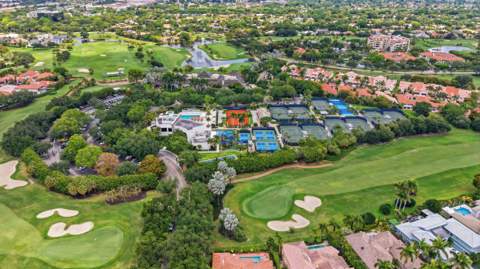 7369 Orangewood Lane, Boca Raton FL - photo 23 of 39