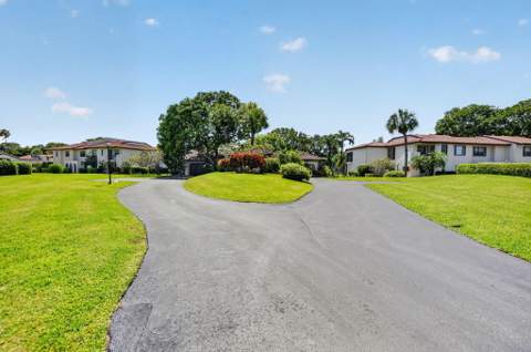8208 Casa Del Lago #23b, Boca Raton FL - photo 8 of 75