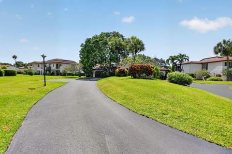 8208 Casa Del Lago #23b, Boca Raton FL - photo 9 of 75
