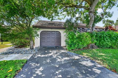 8208 Casa Del Lago #23b, Boca Raton FL - photo 7 of 75