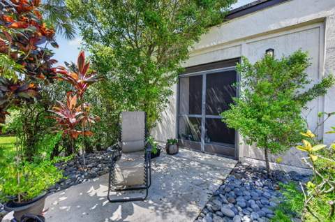 8208 Casa Del Lago #23b, Boca Raton FL - photo 11 of 75