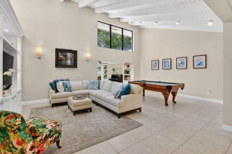 8208 Casa Del Lago #23b, Boca Raton FL - photo 12 of 75