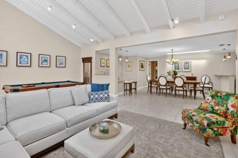 8208 Casa Del Lago #23b, Boca Raton FL - photo 13 of 75