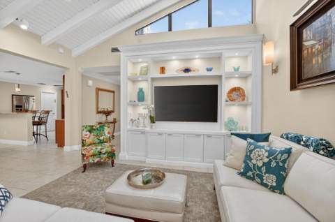 8208 Casa Del Lago #23b, Boca Raton FL - photo 6 of 75