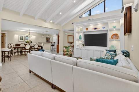 8208 Casa Del Lago #23b, Boca Raton FL - photo 14 of 75