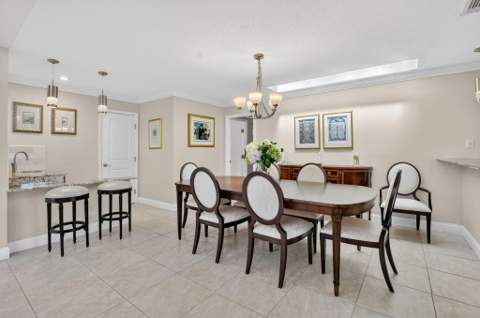 8208 Casa Del Lago #23b, Boca Raton FL - photo 16 of 75