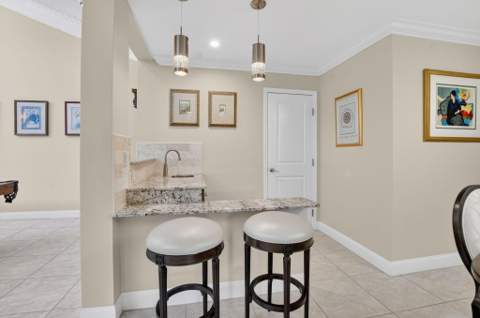8208 Casa Del Lago #23b, Boca Raton FL - photo 17 of 75