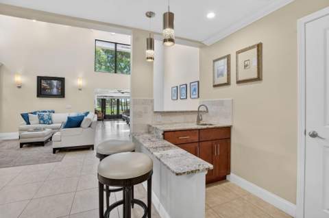 8208 Casa Del Lago #23b, Boca Raton FL - photo 18 of 75