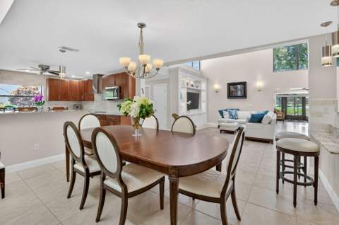 8208 Casa Del Lago #23b, Boca Raton FL - photo 19 of 75