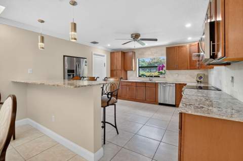 8208 Casa Del Lago #23b, Boca Raton FL - photo 20 of 75