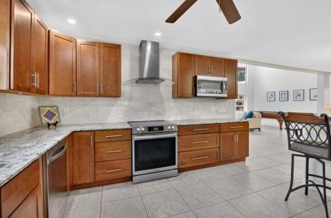 8208 Casa Del Lago #23b, Boca Raton FL - photo 22 of 75