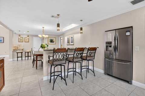 8208 Casa Del Lago #23b, Boca Raton FL - photo 23 of 75