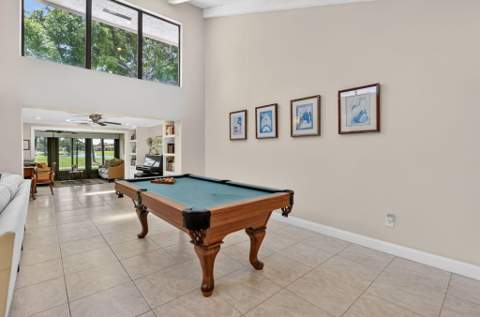 8208 Casa Del Lago #23b, Boca Raton FL - photo 24 of 75