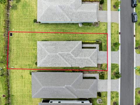9013 SW Vetta Way, Port St. Lucie FL - photo 6 of 31