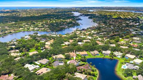 10290 SE Banyan Way, Jupiter FL - photo 17 of 17