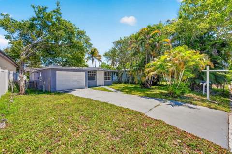 2917 NW 7th Court #2917, Fort Lauderdale FL - photo 9 of 22