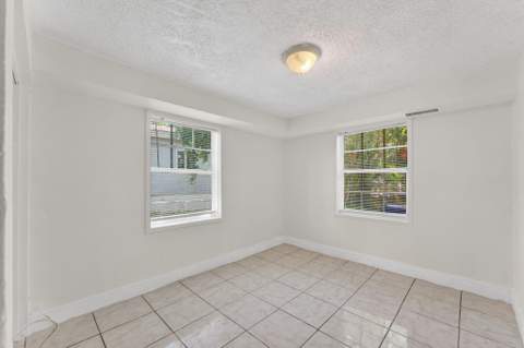 2917 NW 7th Court #2917, Fort Lauderdale FL - photo 11 of 22