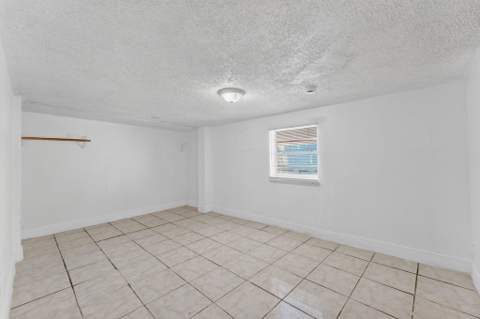 2917 NW 7th Court #2917, Fort Lauderdale FL - photo 13 of 22