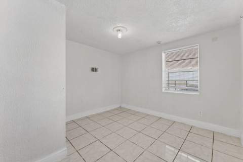 2917 NW 7th Court #2917, Fort Lauderdale FL - photo 14 of 22