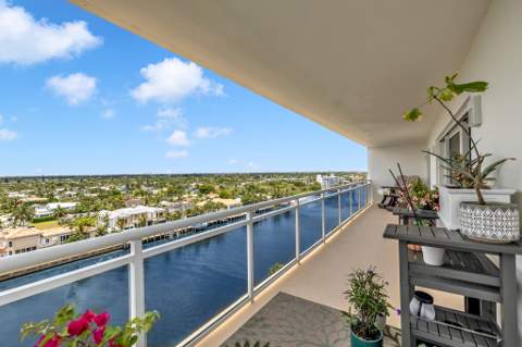 1160 Hillsboro Mile #Ph, Hillsboro Beach FL - photo 19 of 48