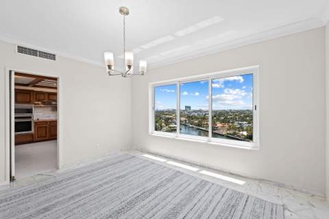 333 Sunset Drive #Apt 1008, Fort Lauderdale FL - photo 7 of 26