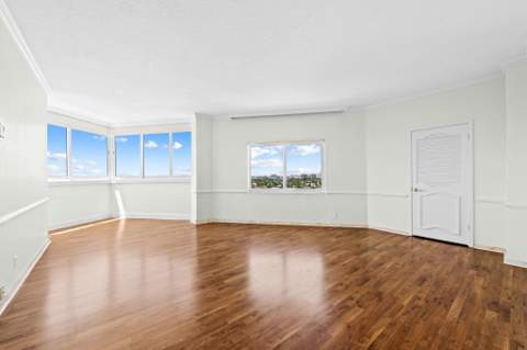 333 Sunset Drive #Apt 1008, Fort Lauderdale FL - photo 15 of 26