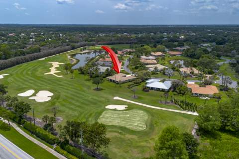 1543 SW Troon Circle, Palm City FL - photo 6 of 86
