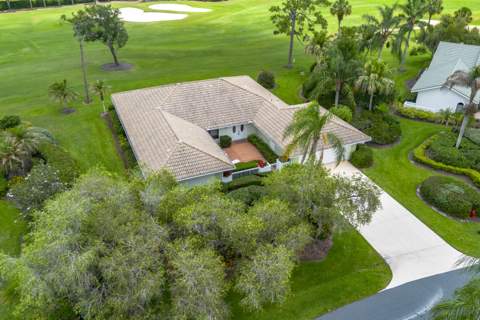 1543 SW Troon Circle, Palm City FL - photo 7 of 86