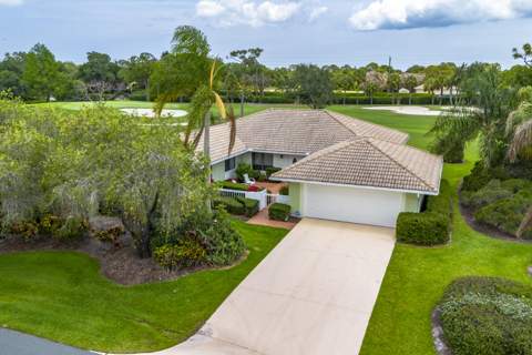 1543 SW Troon Circle, Palm City FL - photo 8 of 86