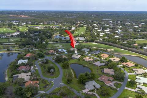 1543 SW Troon Circle, Palm City FL - photo 9 of 86