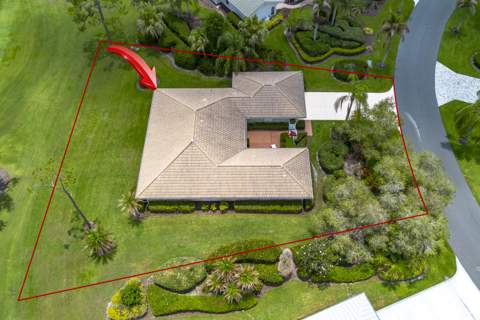 1543 SW Troon Circle, Palm City FL - photo 10 of 86