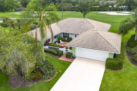 1543 SW Troon Circle, Palm City FL - photo 13 of 86