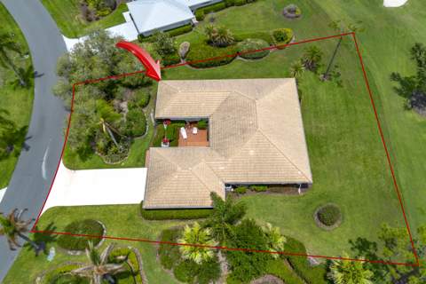 1543 SW Troon Circle, Palm City FL - photo 14 of 86