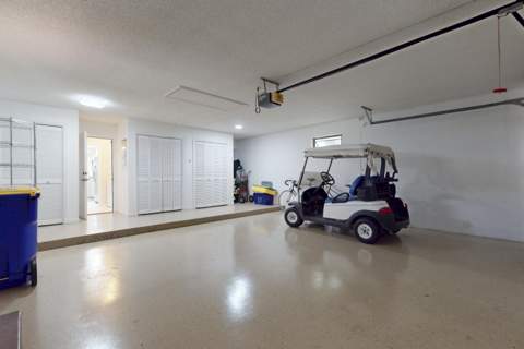 1543 SW Troon Circle, Palm City FL - photo 17 of 86