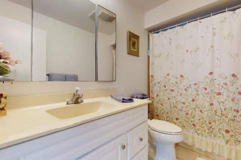 1543 SW Troon Circle, Palm City FL - photo 19 of 86