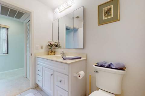 1543 SW Troon Circle, Palm City FL - photo 20 of 86