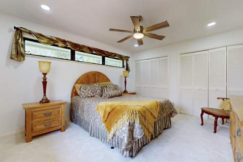 1543 SW Troon Circle, Palm City FL - photo 22 of 86