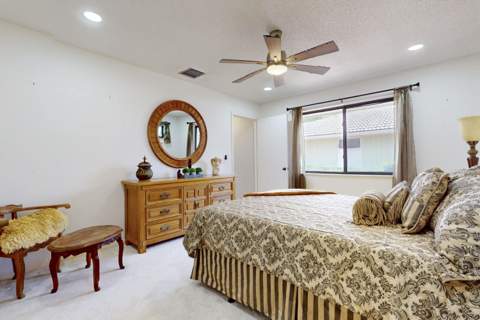 1543 SW Troon Circle, Palm City FL - photo 23 of 86