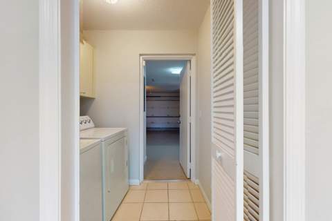 1543 SW Troon Circle, Palm City FL - photo 24 of 86