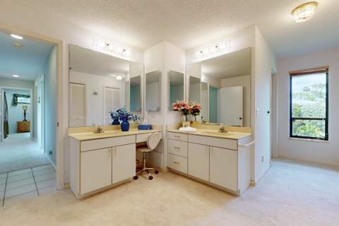 1543 SW Troon Circle, Palm City FL - photo 21 of 86