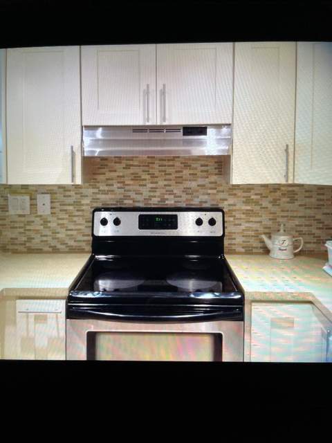 2445 SW 18th Terrace #205, Fort Lauderdale FL - photo 11 of 12