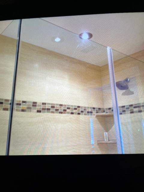 2445 SW 18th Terrace #205, Fort Lauderdale FL - photo 12 of 12