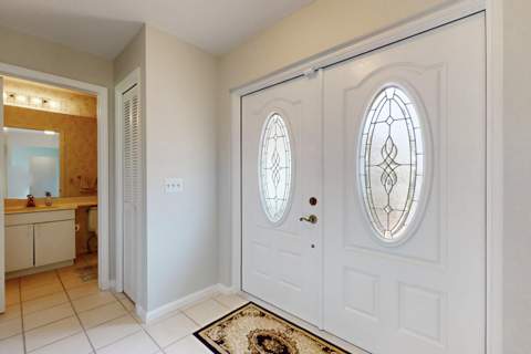 1543 SW Troon Circle, Palm City FL - photo 18 of 86