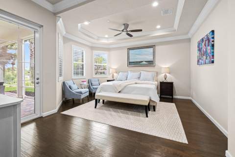 111 Tresana Boulevard #27, Jupiter FL - photo 15 of 53