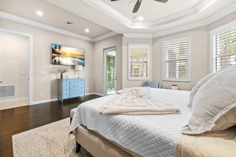 111 Tresana Boulevard #27, Jupiter FL - photo 17 of 53