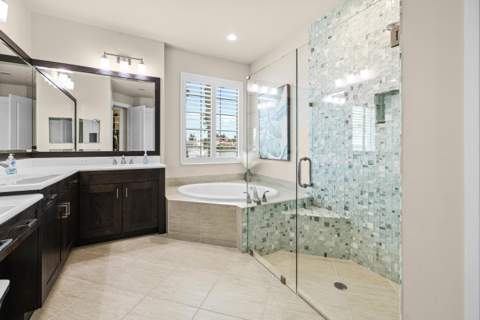 111 Tresana Boulevard #27, Jupiter FL - photo 18 of 53