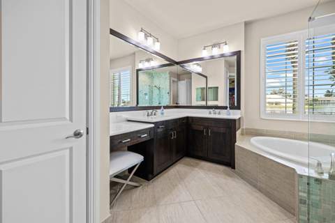 111 Tresana Boulevard #27, Jupiter FL - photo 19 of 53