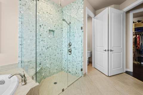 111 Tresana Boulevard #27, Jupiter FL - photo 20 of 53