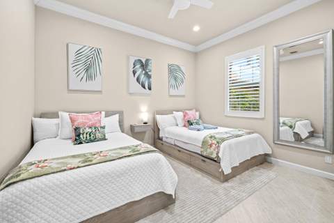 111 Tresana Boulevard #27, Jupiter FL - photo 21 of 53
