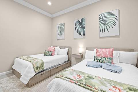 111 Tresana Boulevard #27, Jupiter FL - photo 22 of 53